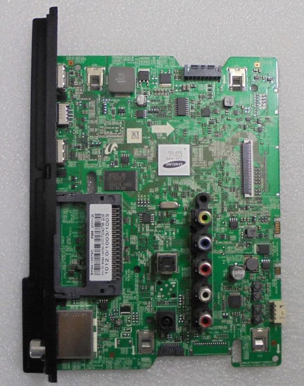 BN94-12679D - Samsung UE32M4005AW