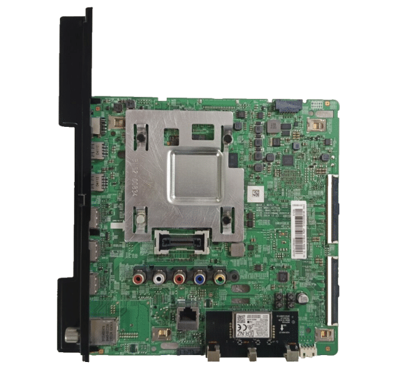 BN94-14180A - Display HV430QUB-N1A - Samsung UE43RU7105K