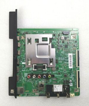 BN94-14180G - Samsung UE43RU7105K