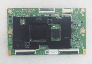 BN95-02374A - BN95-01319J - Samsung UE48J6200AK