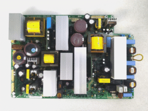 LJ44-00068A - Telefunken PB10730