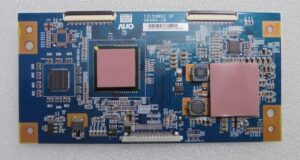T315XW02 VF 06A95-1B