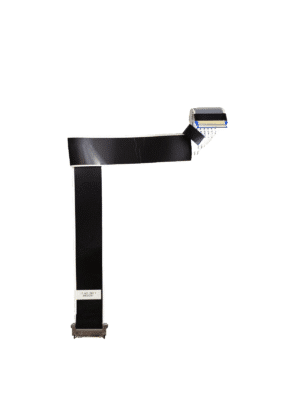 1-848-109-11 - Sony KDL-32W706B