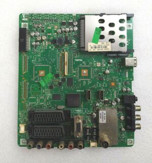 20531206 - Display LC320WXN.SCB1 - OKI V32B-PHTUVI