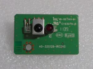 40-32S12B-IRC2XG