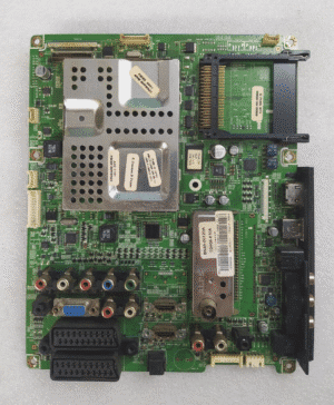 BN94-01656E - Samsung LE32A557P2F