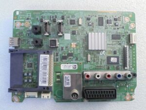 BN94-05546E - Samsung UE32EH4000W