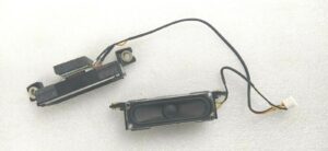 BN96-21838E - Samsung LT19B300