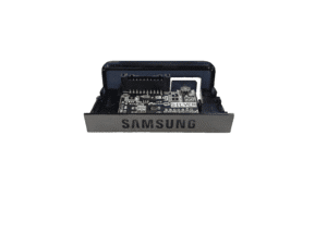 CT190327 -  Samsung UE43RU7025K