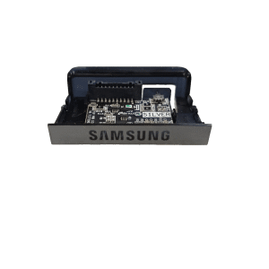 CT190327 -  Samsung UE43RU7025K