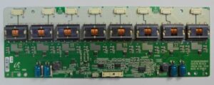 SIT260W2D8UB05 - GH157B REV0.0