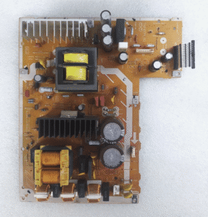 TNP8EPL50 BJ - Panasonic TX-32LED65F