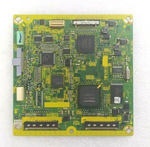 TNPA3810 AG TXND1BJTB - Panasonic TH-42PX60EH