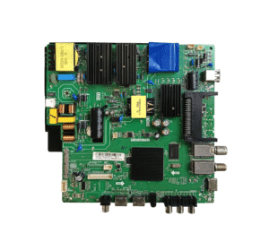 TP.MS3686.PC821 - Infiniton INTV-50LU1800