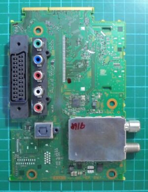 1-889-203-13 (173457513) Y400A860C - Sony KDL-42W706B