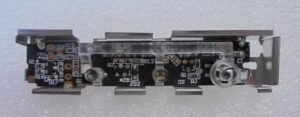272217100963 - Philips 42PFL5405H/12