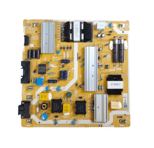 BN44-01110C - Samsung QE50Q60AAU