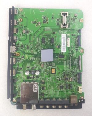 BN94-06046J - Samsung UE40ES6560