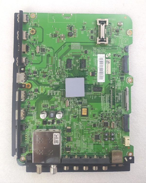 BN94-06046J - Samsung UE40ES6560