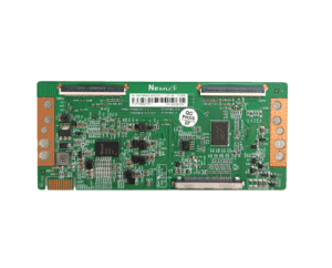 N4THK550UHDGT01-T-T_K0 4K - PT550GT01-1 - Silver IP-LE55/410885