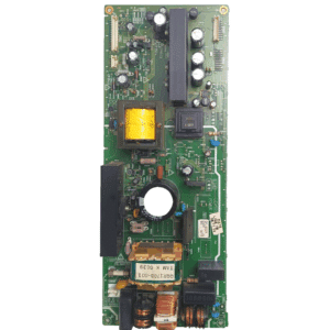 SFL-9057A-U2 (LCA90560) - Sanyo LT-26DR7BU
