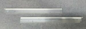 TC390HJ01-R213-E0907R-L01 - TC390HJ01-R213-E0907L-L01 - Display TC390FP01-E