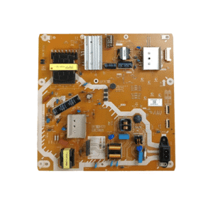 TNP4G647 TZRNP01VXWE - Panasonic TX-50GX700E