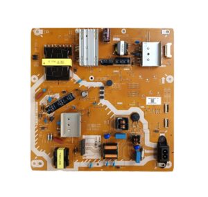 TNP4G647 - TZRNP01WVWE - Panasonic TX-50GX830E