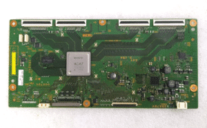 1-883-893-11 - Sony KDL-46HX920
