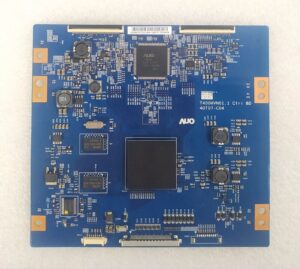 5540T07C01 - T400HVN01.1 - 40T07-C04 - Samsung UE40ES6560QXZT