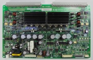 60200-0005 - ND25001-B012