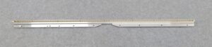 73.31T14.004-0-SK1 - 31T14-07 - LG 32LV3550 - Display T315HW07