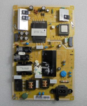 BN44-00806A - Samsung UE40MU6105K - UE43MU6125K