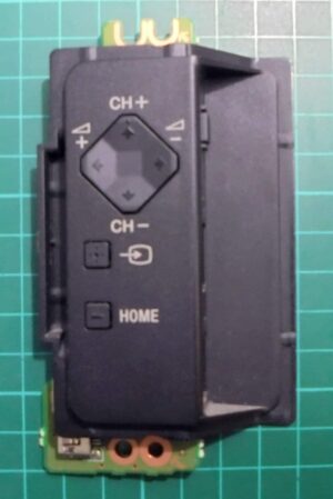 BSH970002A