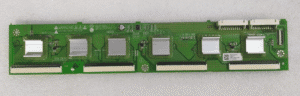 EBR754580001 - LG 60PN6500
