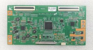 GA_60HZ_FHD_V0.3 - LJ94-26098D