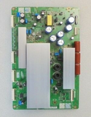 LJ92-01494A - Display S42AX-YB03 - Samsung PS-42E97HDX