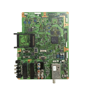 PE0535 - V28A000709B1 - Toshiba 42XV555D