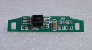 R28-S00168-0020 - Manta LED3202