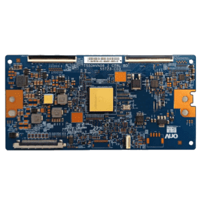 T550HVN08.2 - 55T23-C03 - Sony KDL-43W755C