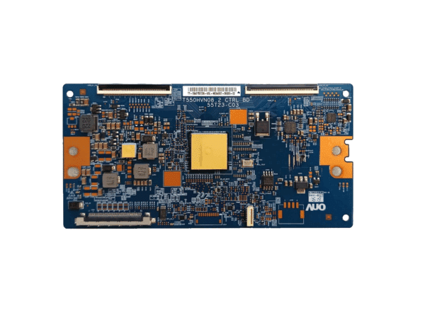 T550HVN08.2 - 55T23-C03 - Sony KDL-43W755C