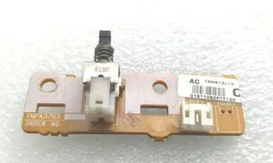 TNPA3763
