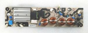 TNPA5429 TZRNP01PRUB - Panasonic TX-P46GT30E