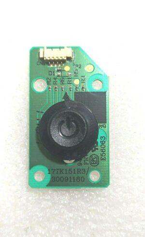 17TK151