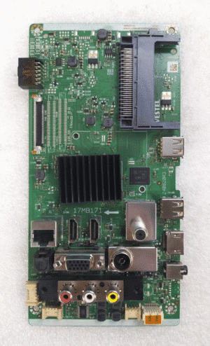 23750242 - Display VES415UNDR-N1-N41(K0427FVTZ) JVC 42LA2063DG