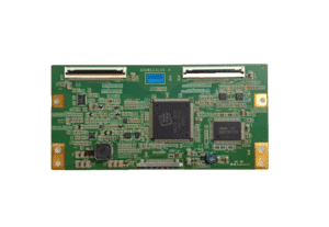 400WSC4LV0.4 - Display LTY400WT-LH1