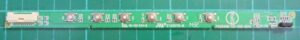 715G6488-T01-000-004I