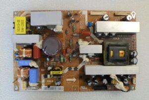 BN44-00157A - Samsung LE37M87BD