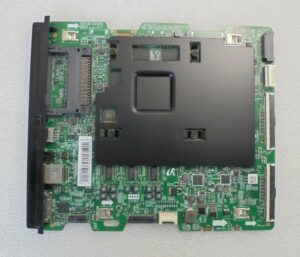 BN94-11007C - Samsung UE55KS8000T