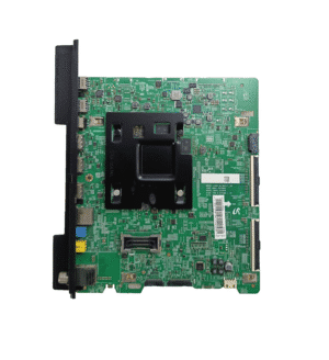BN94-12034B - Samsung UE40MU6105K